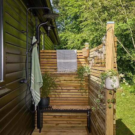Newly Renovated Close To Forest And *